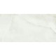 Πλακάκι The Room ABS WH6 12 LP A' Ret. 60x120 Imola Ceramica Λευκό